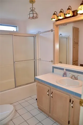 8476 Imperial Circle Palmetto FL 34221
