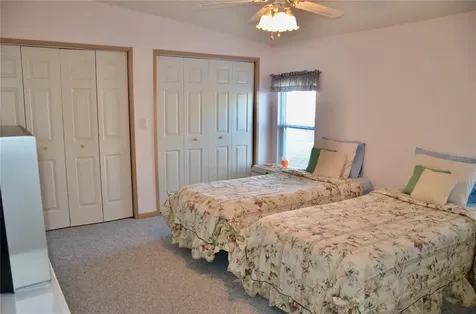 8476 Imperial Circle Palmetto FL 34221