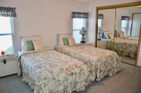 8476 Imperial Circle Palmetto FL 34221