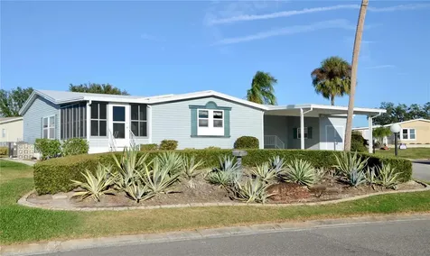 8476 Imperial Circle Palmetto FL 34221