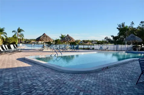 8476 Imperial Circle Palmetto FL 34221