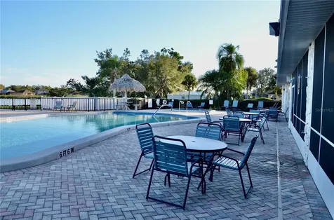 8476 Imperial Circle Palmetto FL 34221