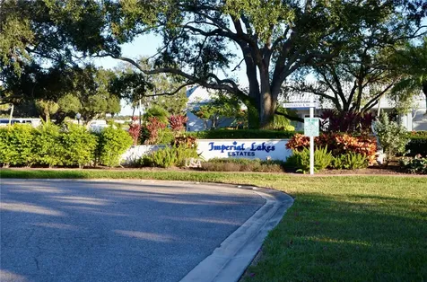 8476 Imperial Circle Palmetto FL 34221