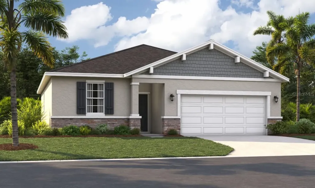 9588 Starling Loop Leesburg FL 34788