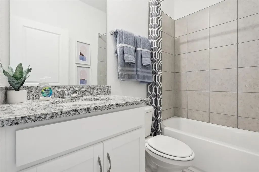 9588 Starling Loop Leesburg FL 34788