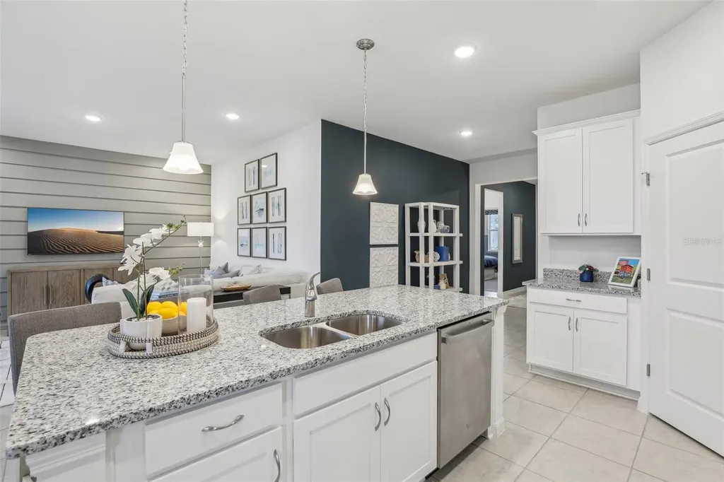 9588 Starling Loop Leesburg FL 34788