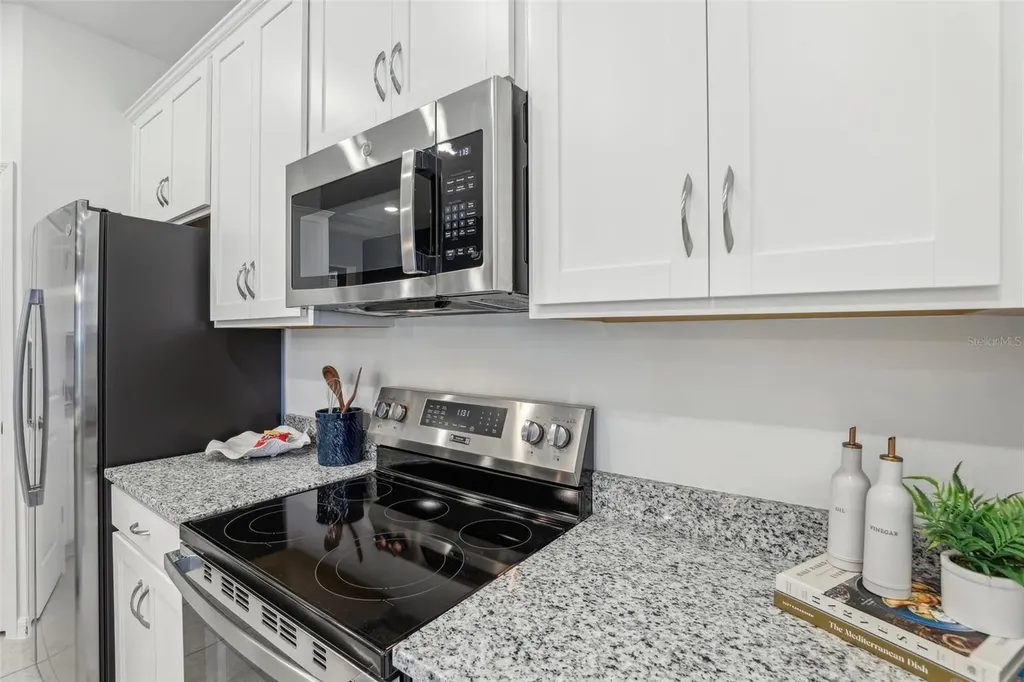 9588 Starling Loop Leesburg FL 34788