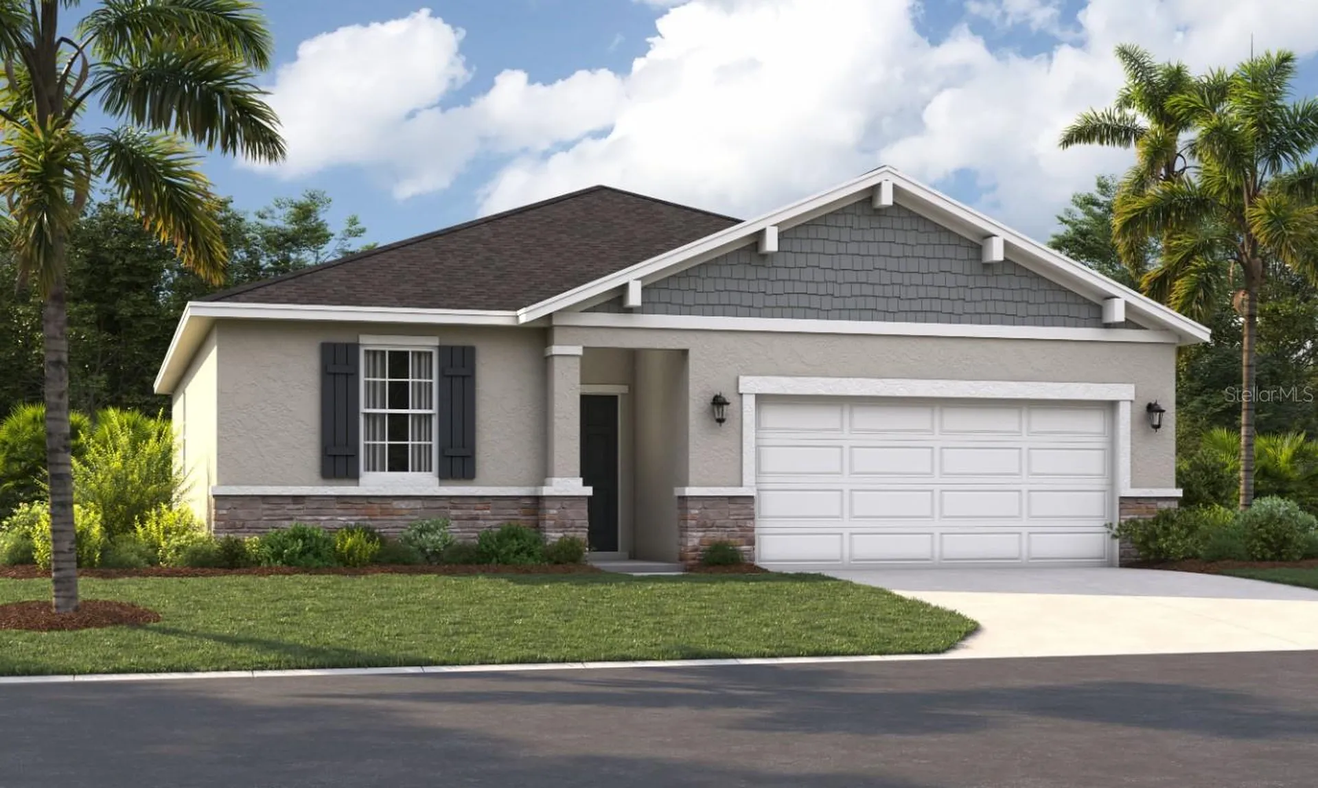 9588 Starling Loop Leesburg FL 34788