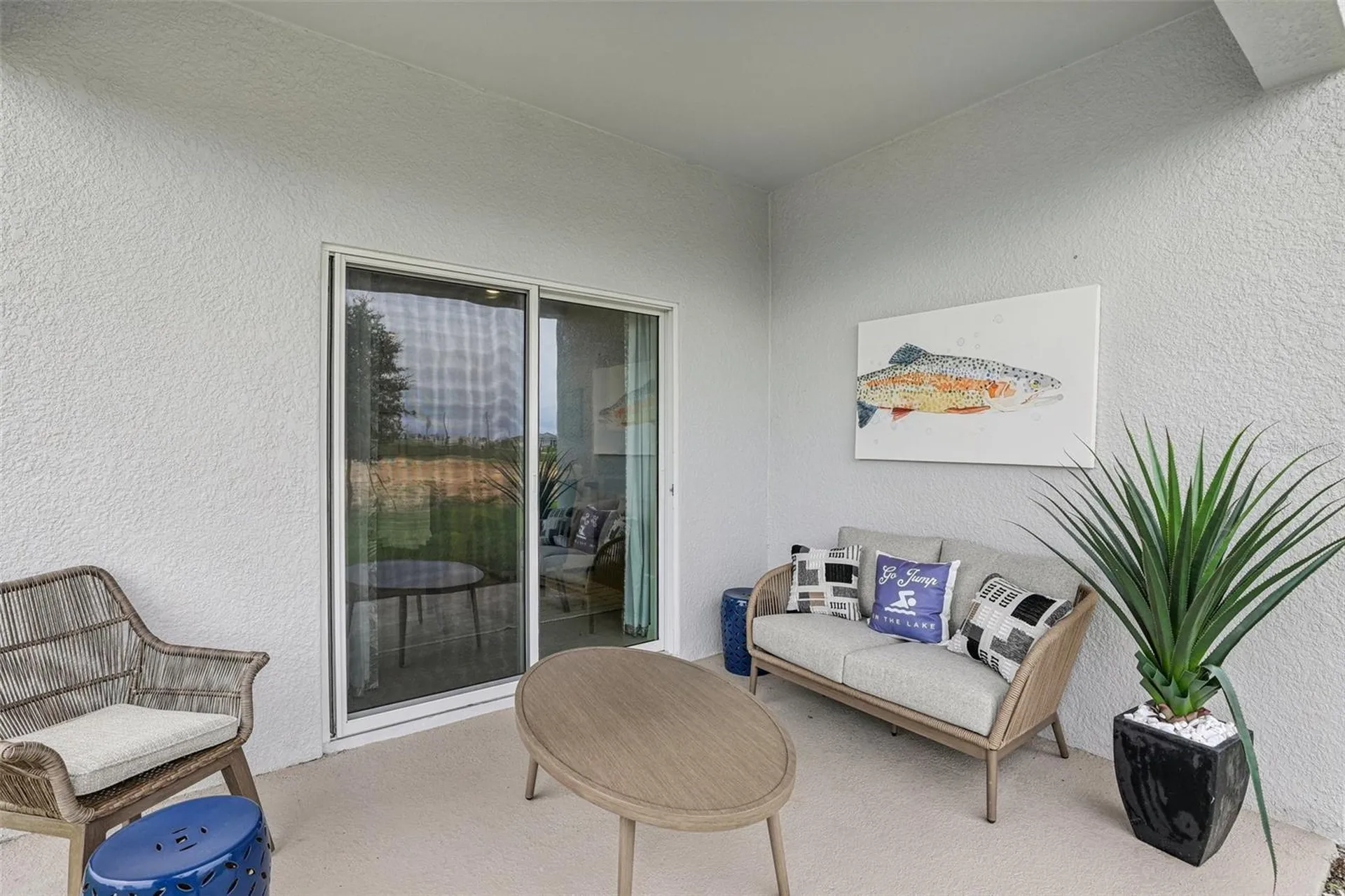 9588 Starling Loop Leesburg FL 34788