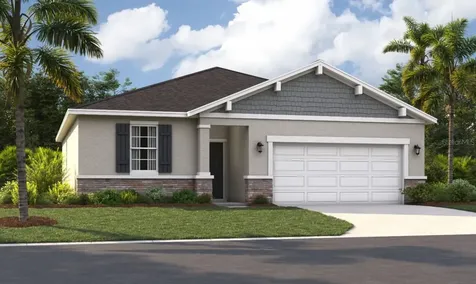 9588 Starling Loop Leesburg FL 34788