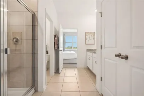 9588 Starling Loop Leesburg FL 34788