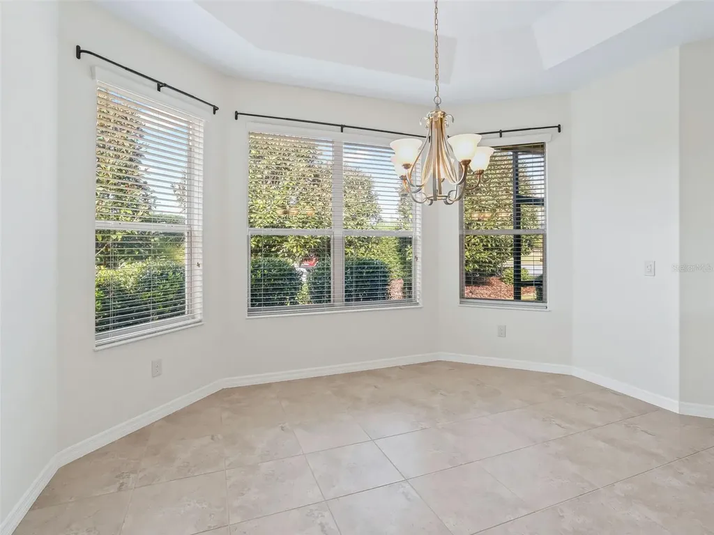 3229 Killington Loop The Villages FL 32163