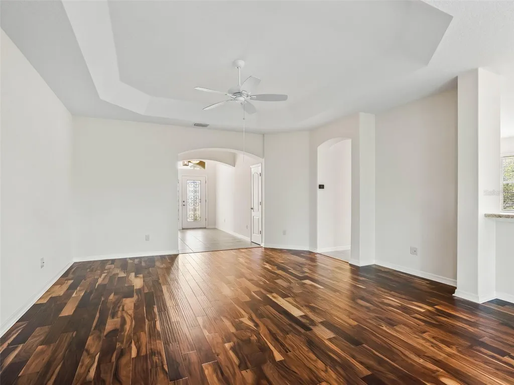 3229 Killington Loop The Villages FL 32163