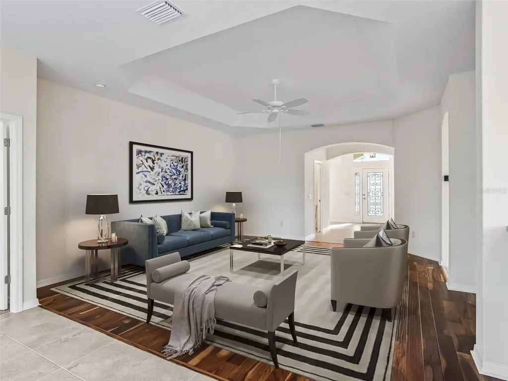 3229 Killington Loop The Villages FL 32163