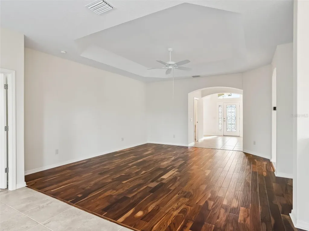 3229 Killington Loop The Villages FL 32163
