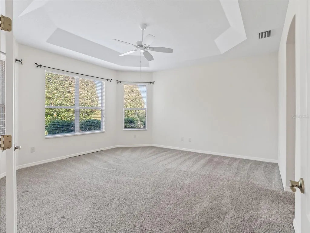 3229 Killington Loop The Villages FL 32163