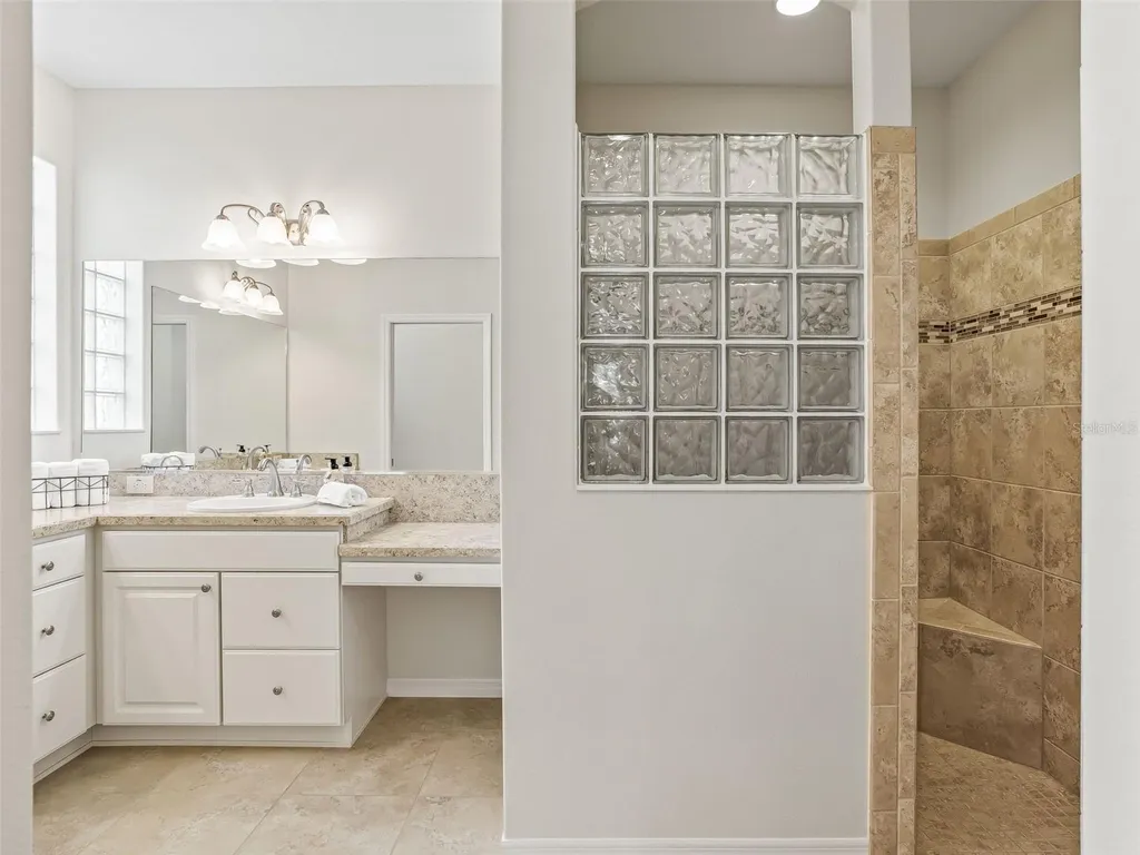 3229 Killington Loop The Villages FL 32163