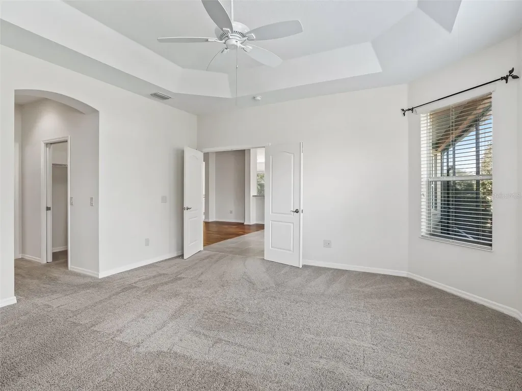 3229 Killington Loop The Villages FL 32163