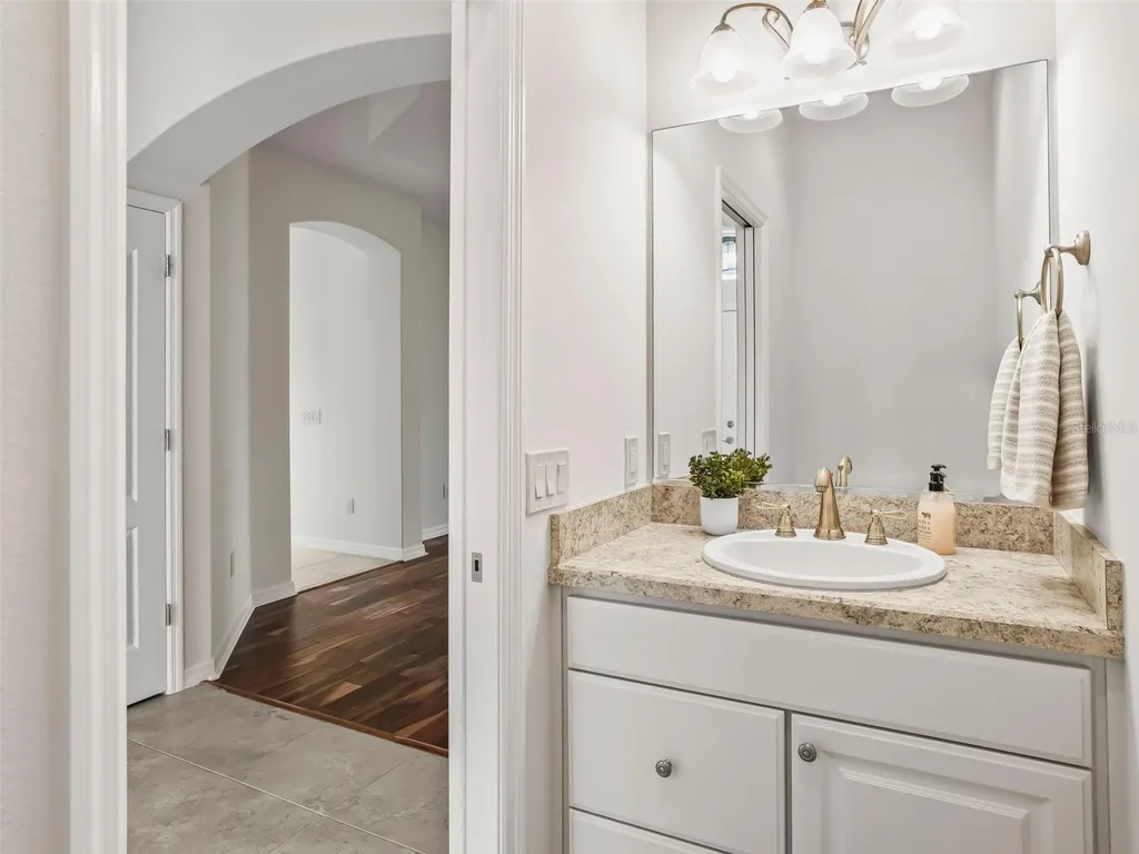 3229 Killington Loop The Villages FL 32163