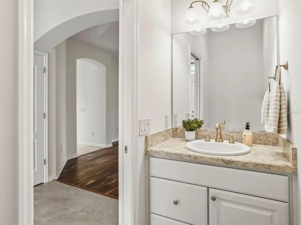 3229 Killington Loop The Villages FL 32163
