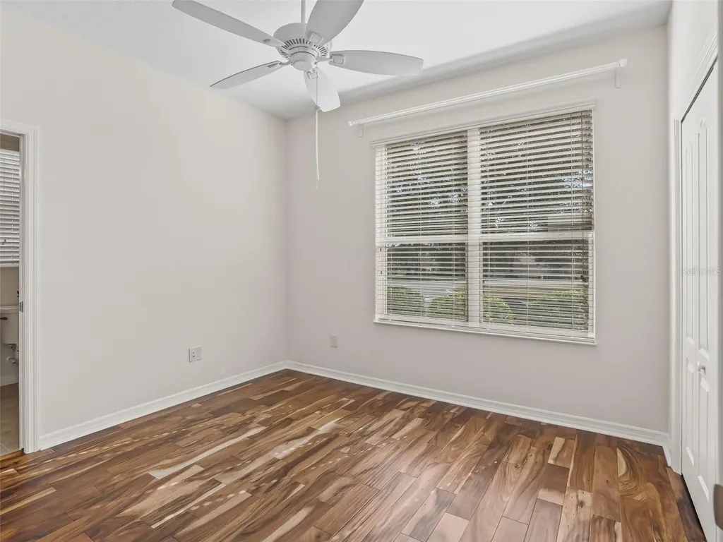3229 Killington Loop The Villages FL 32163