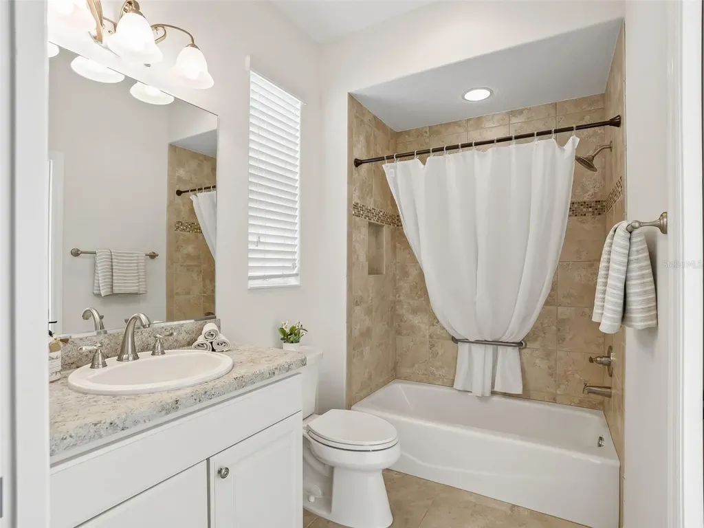 3229 Killington Loop The Villages FL 32163