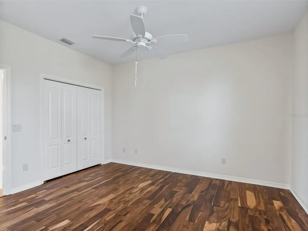 3229 Killington Loop The Villages FL 32163