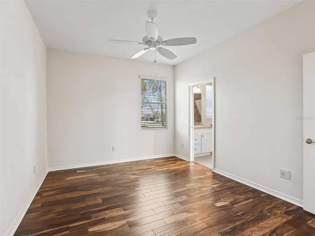 3229 Killington Loop The Villages FL 32163