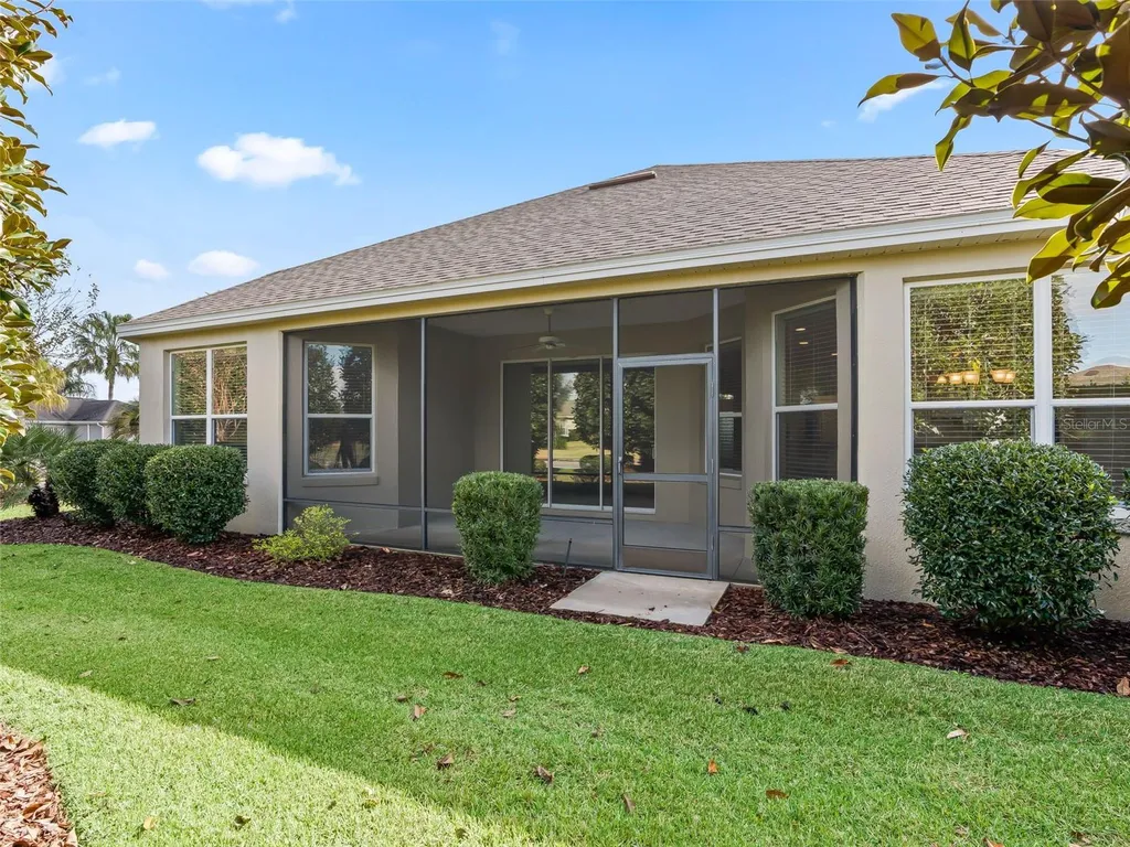 3229 Killington Loop The Villages FL 32163