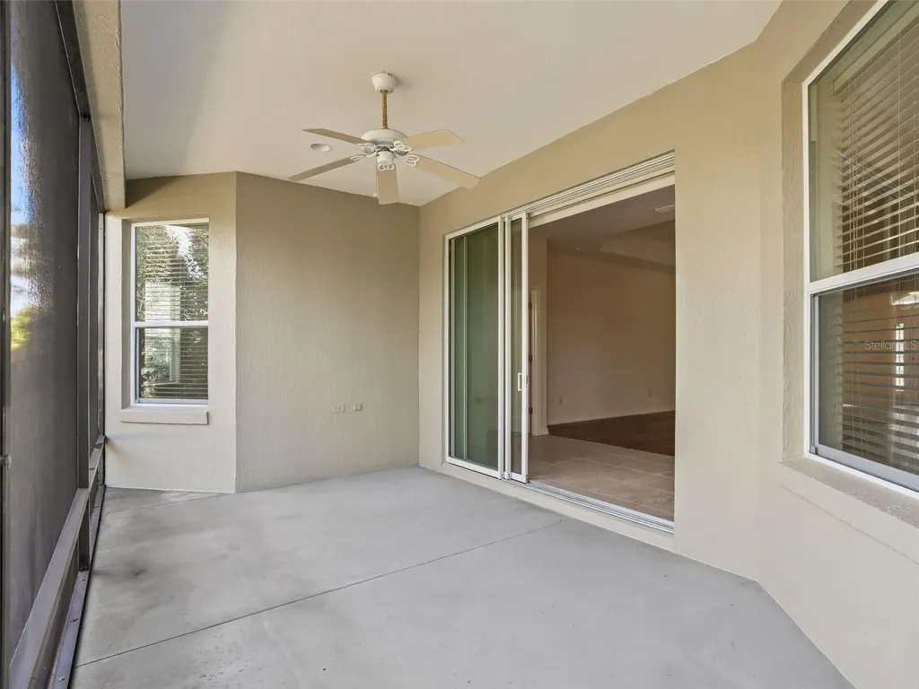 3229 Killington Loop The Villages FL 32163