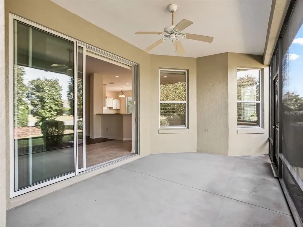 3229 Killington Loop The Villages FL 32163