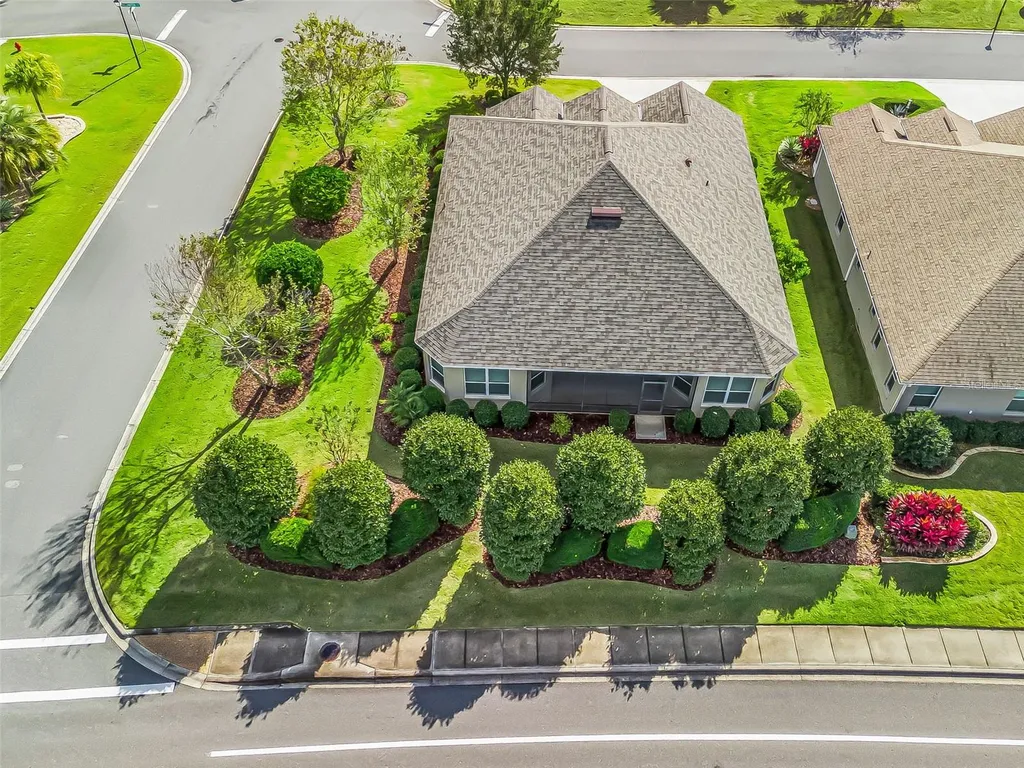 3229 Killington Loop The Villages FL 32163