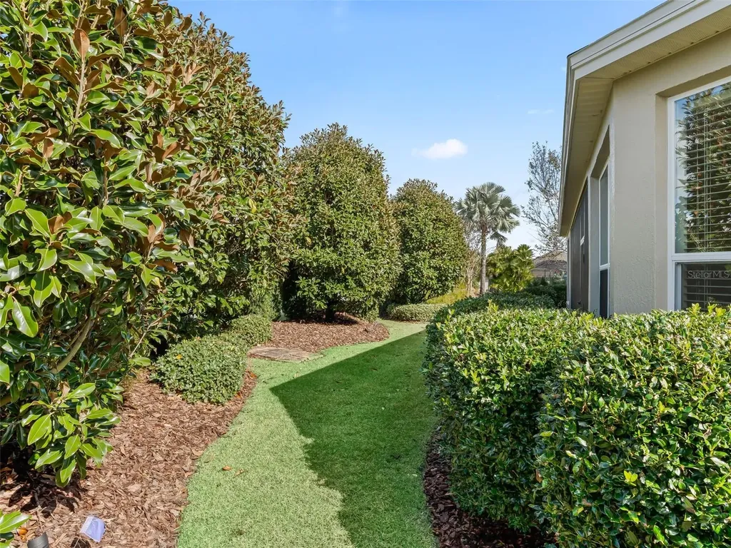 3229 Killington Loop The Villages FL 32163