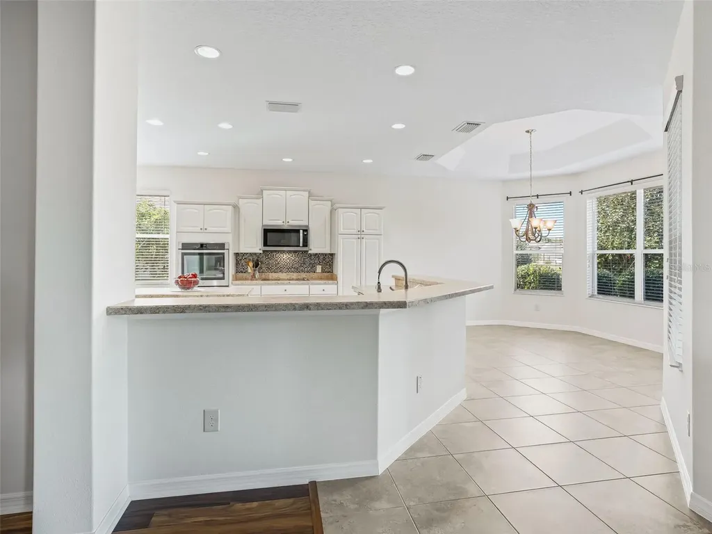 3229 Killington Loop The Villages FL 32163