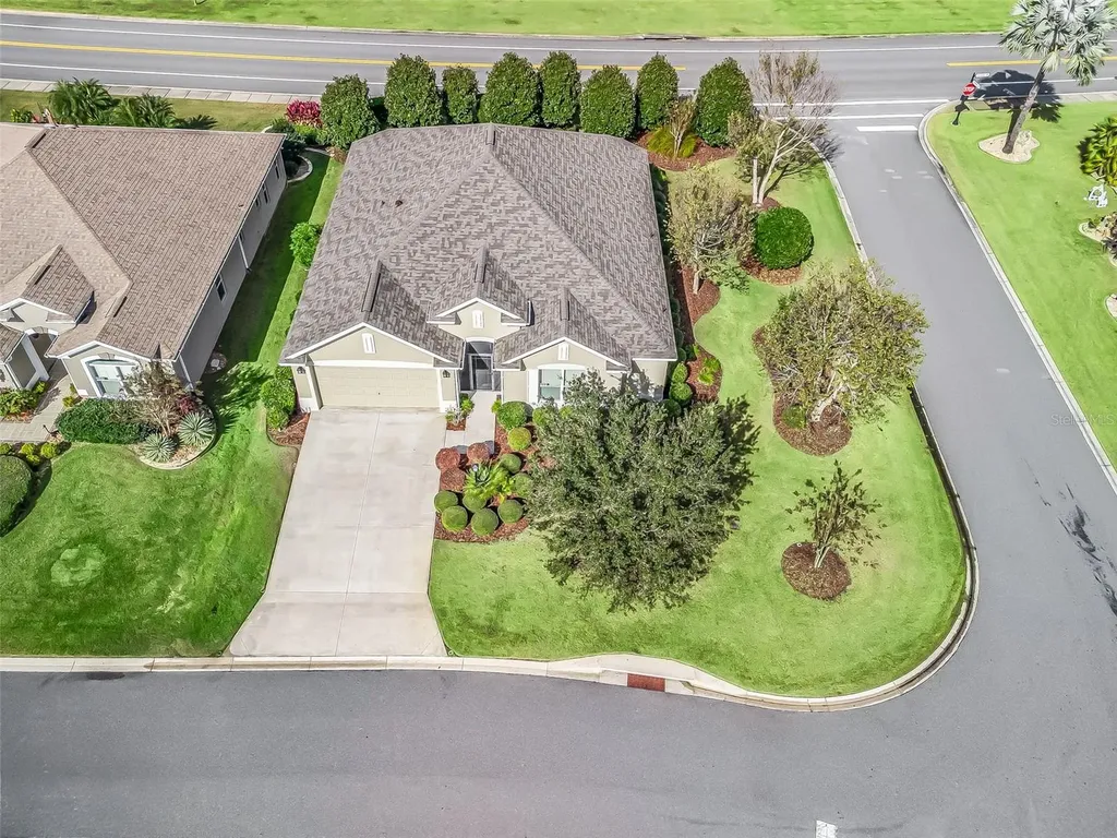 3229 Killington Loop The Villages FL 32163