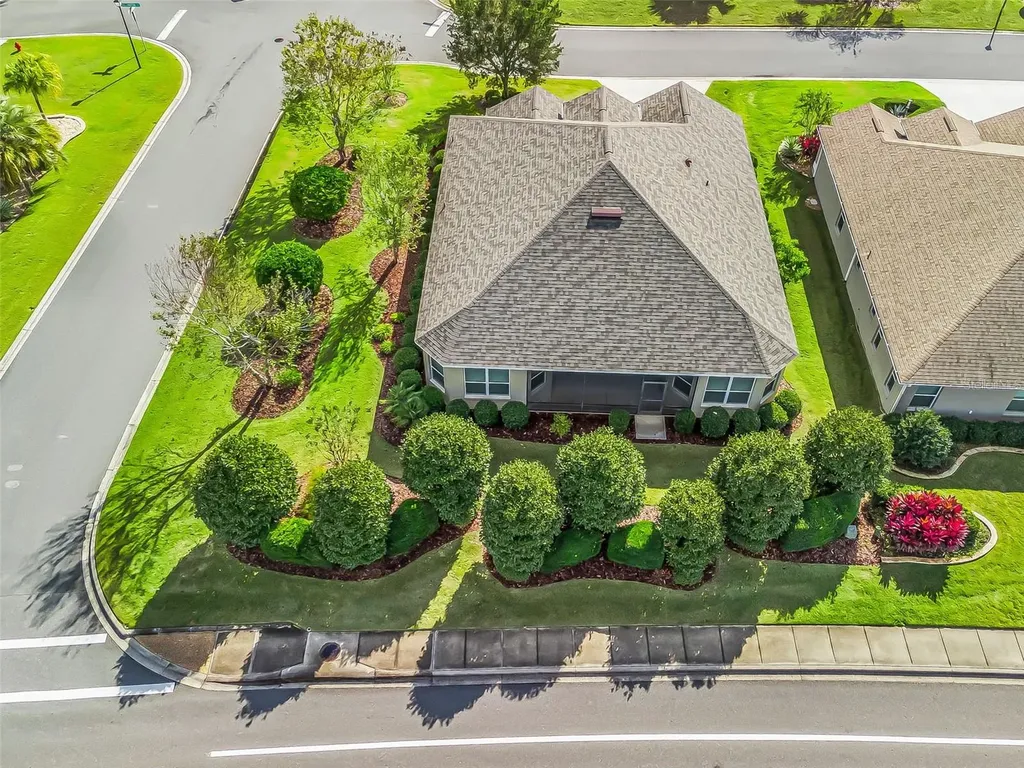3229 Killington Loop The Villages FL 32163