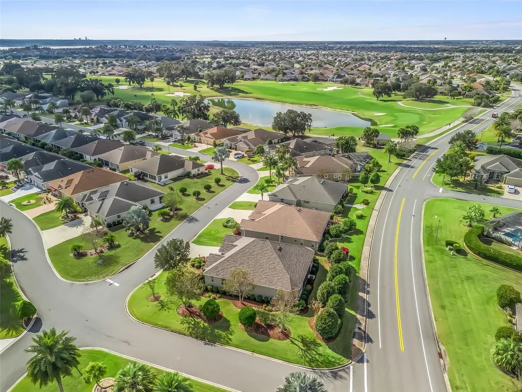 3229 Killington Loop The Villages FL 32163