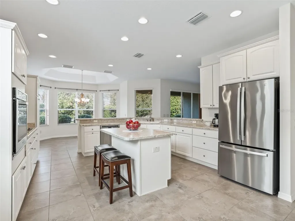 3229 Killington Loop The Villages FL 32163