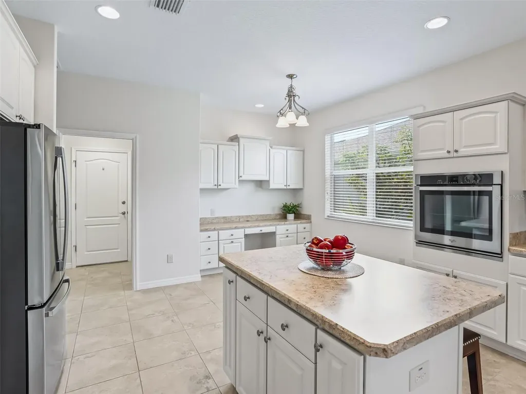 3229 Killington Loop The Villages FL 32163