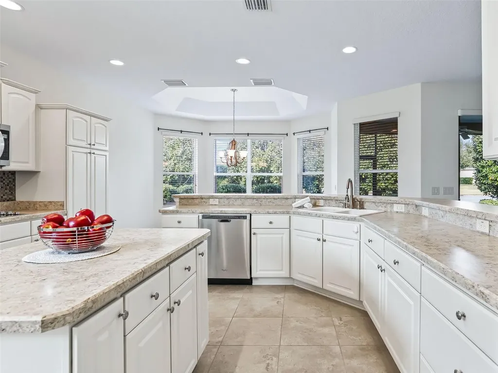 3229 Killington Loop The Villages FL 32163
