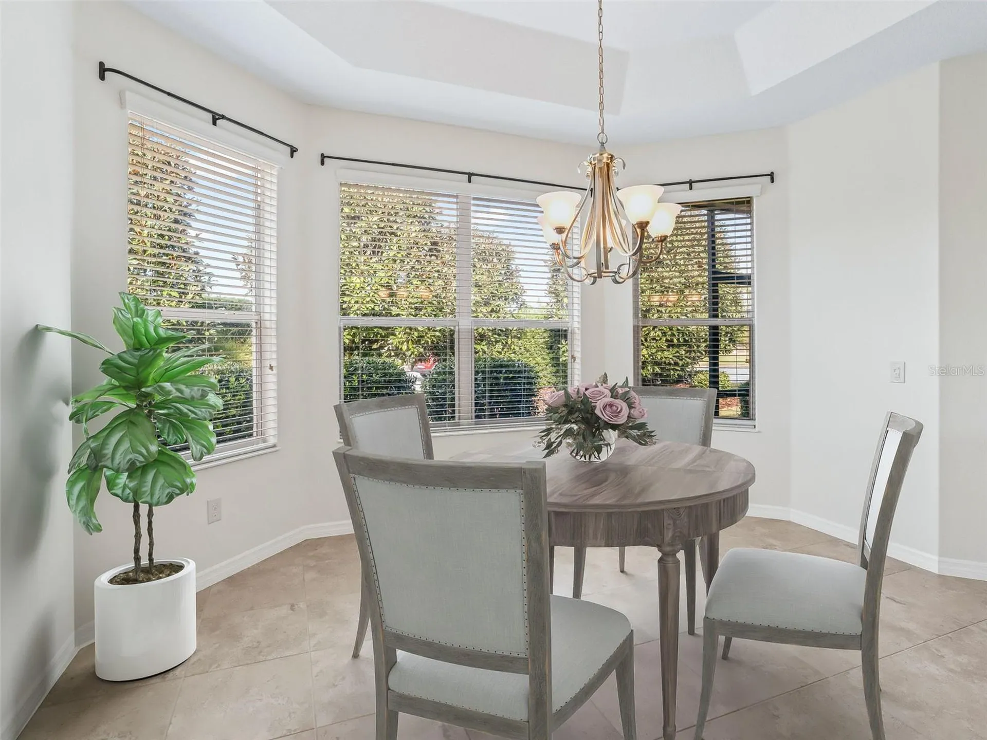 3229 Killington Loop The Villages FL 32163