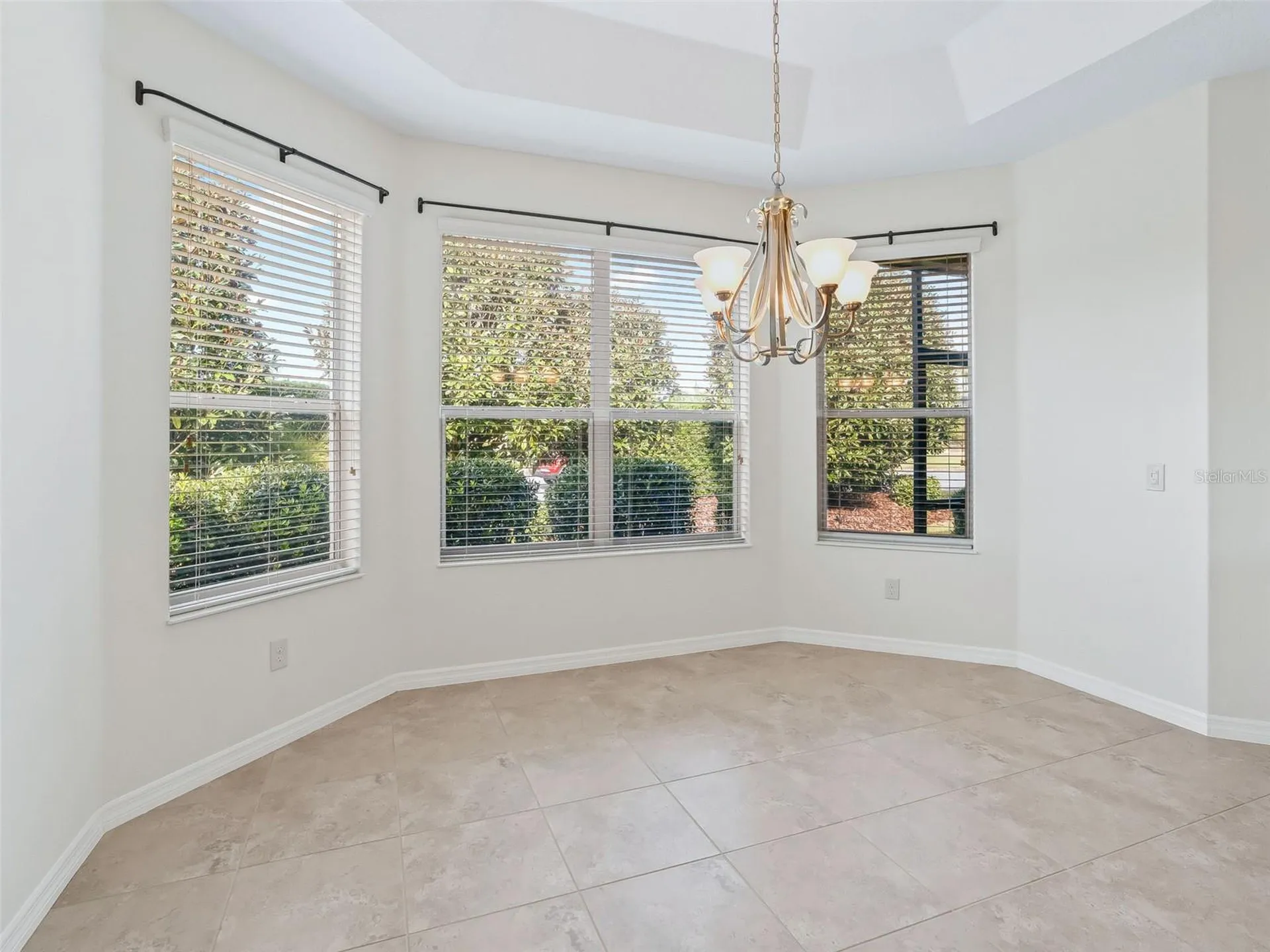 3229 Killington Loop The Villages FL 32163