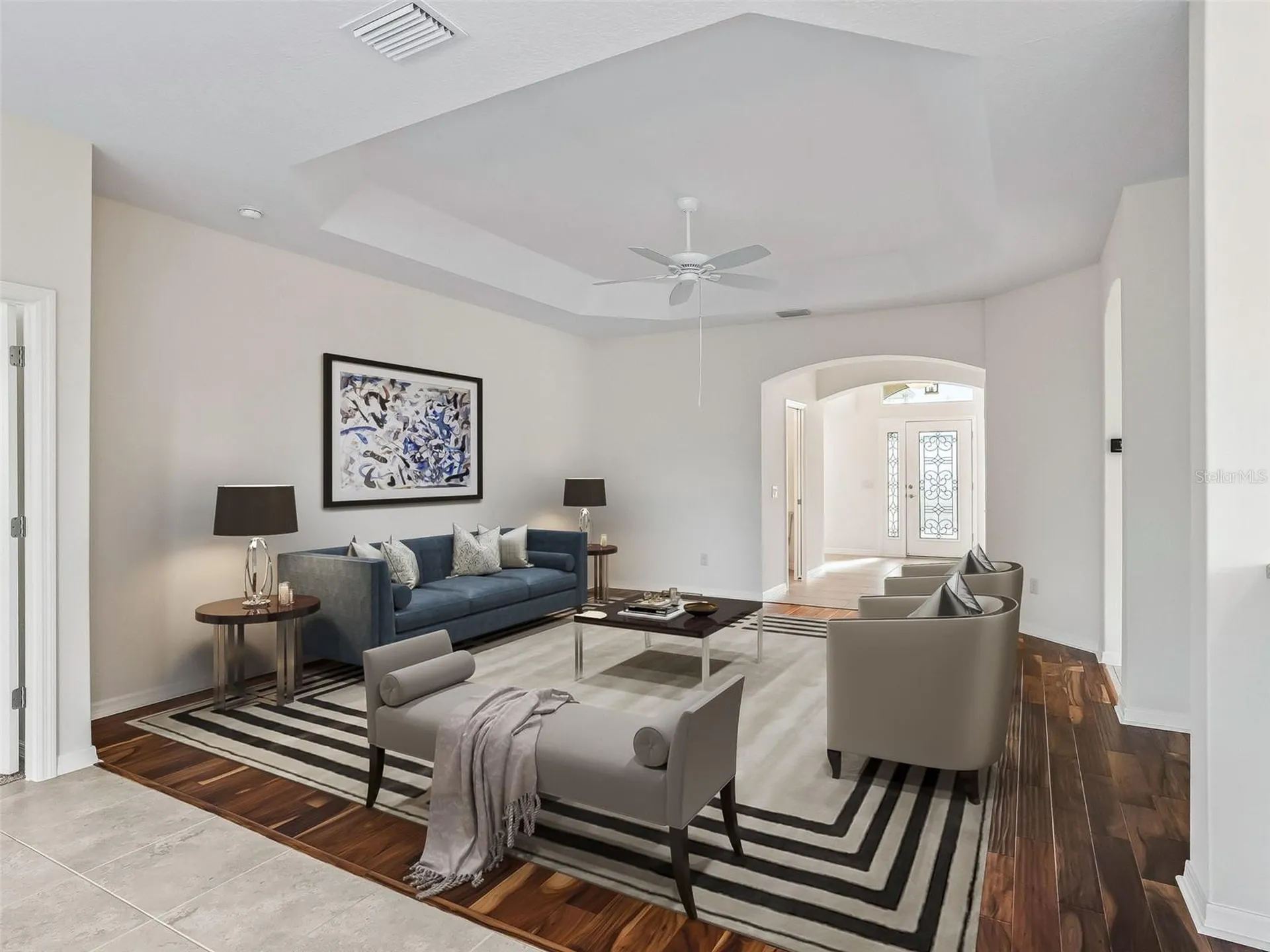 3229 Killington Loop The Villages FL 32163