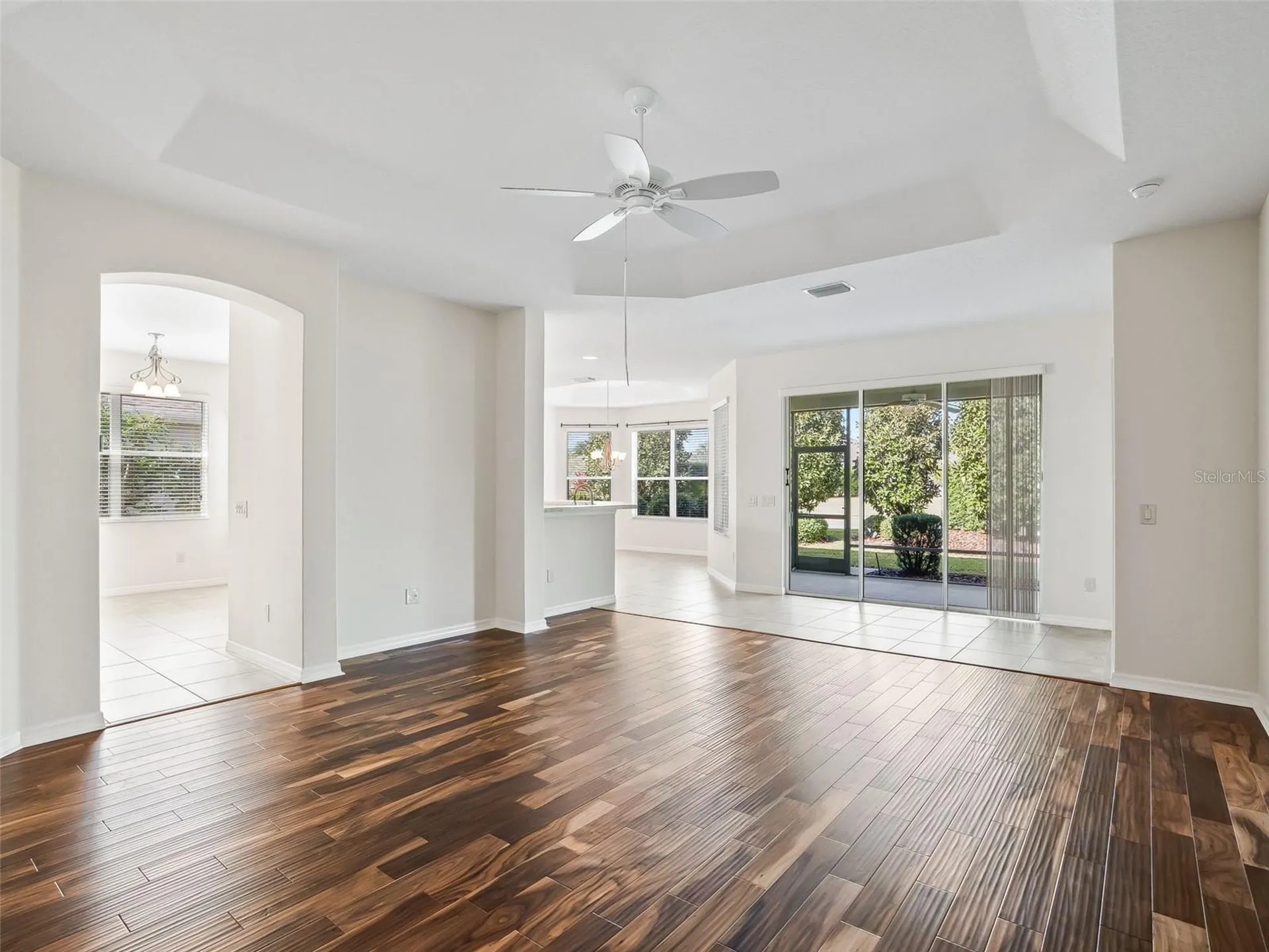 3229 Killington Loop The Villages FL 32163