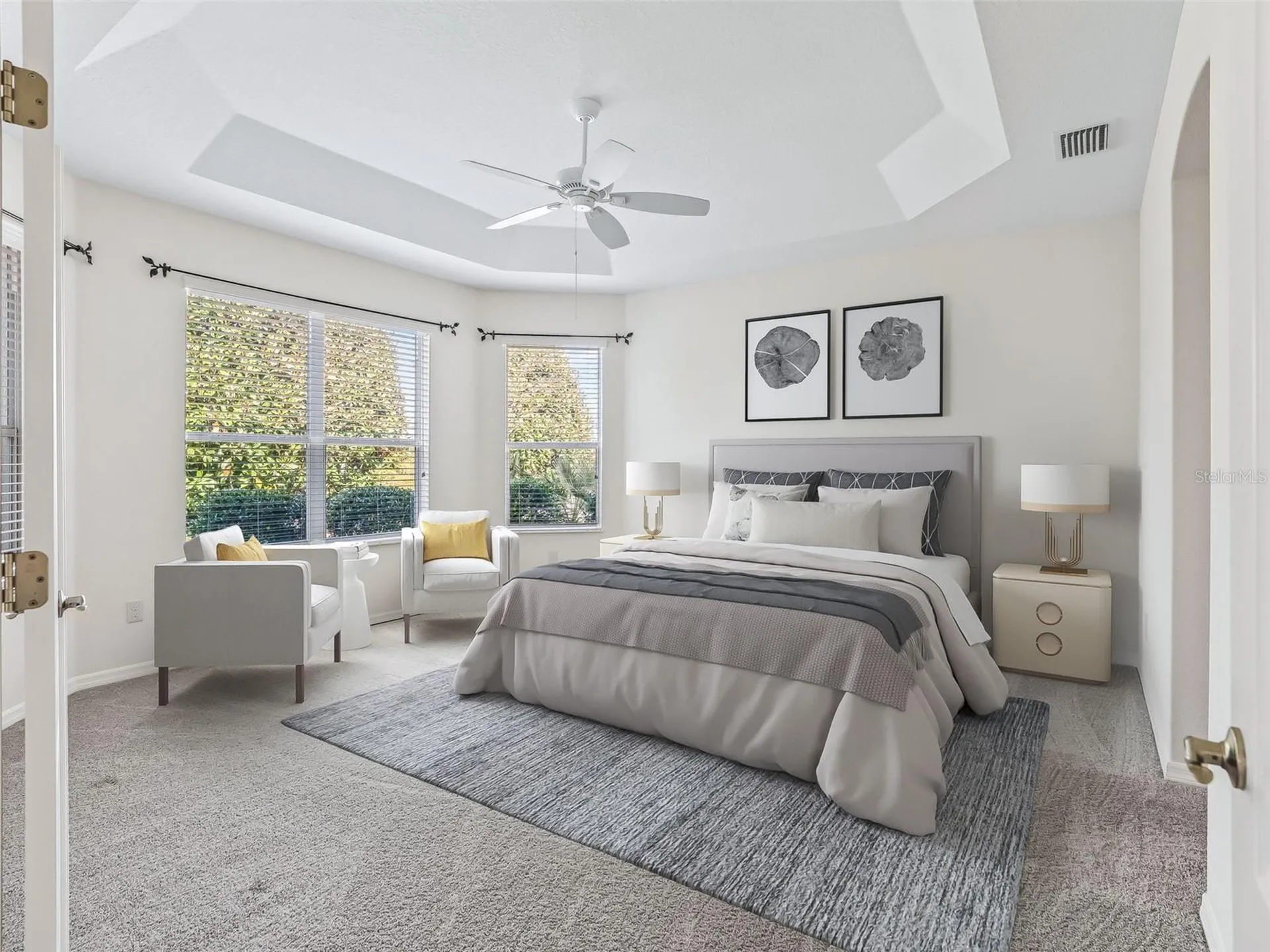3229 Killington Loop The Villages FL 32163