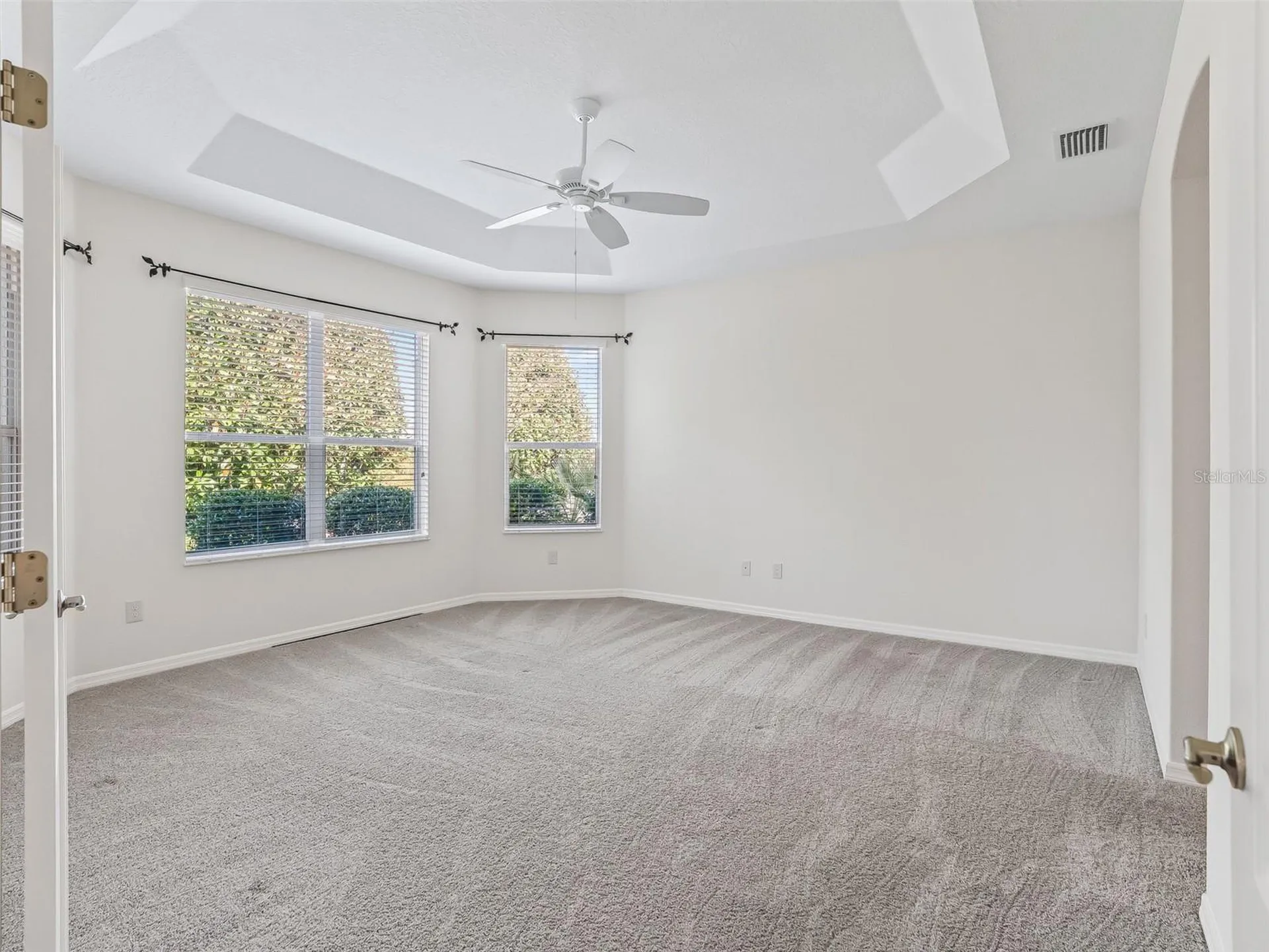 3229 Killington Loop The Villages FL 32163