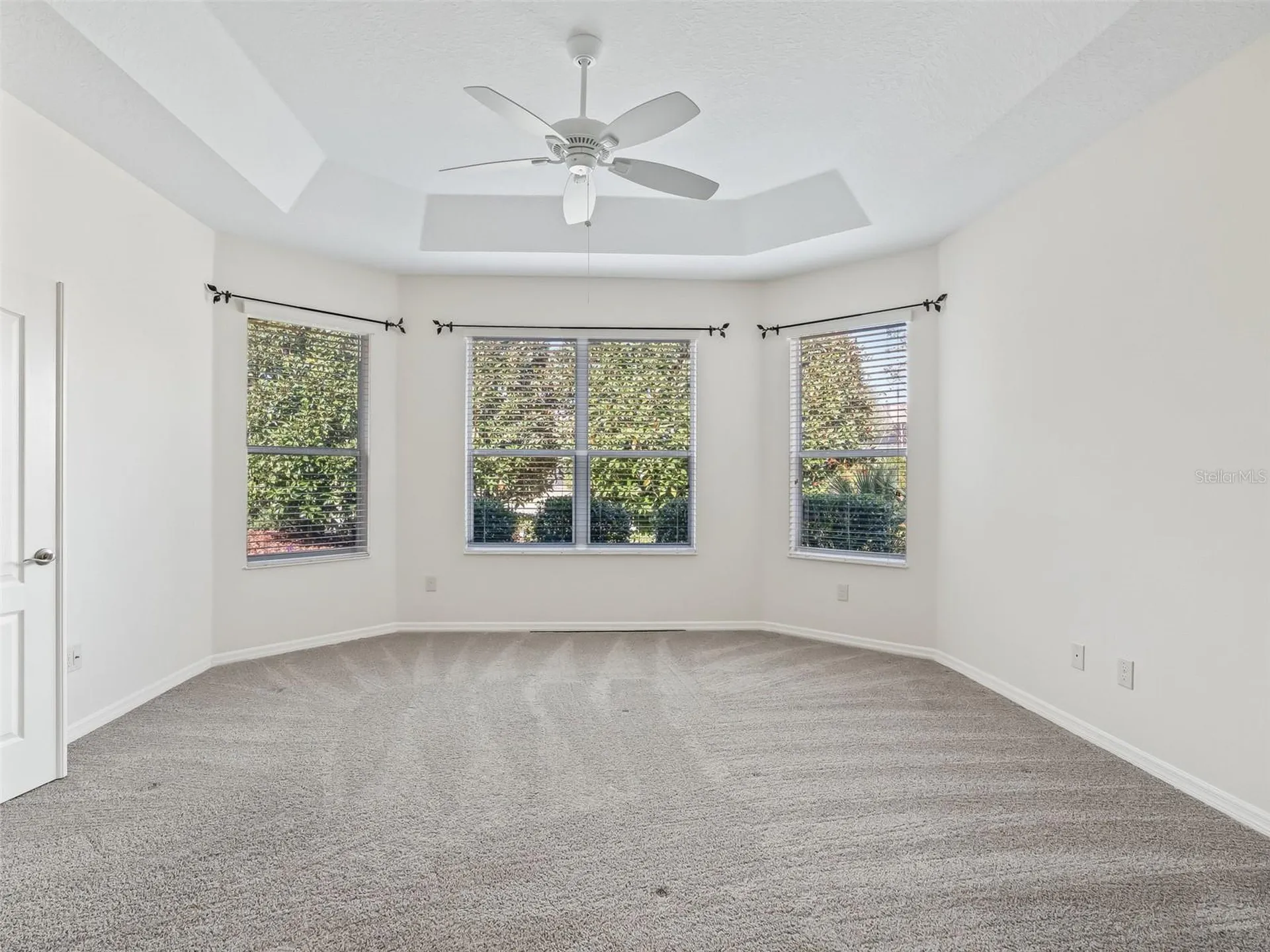 3229 Killington Loop The Villages FL 32163