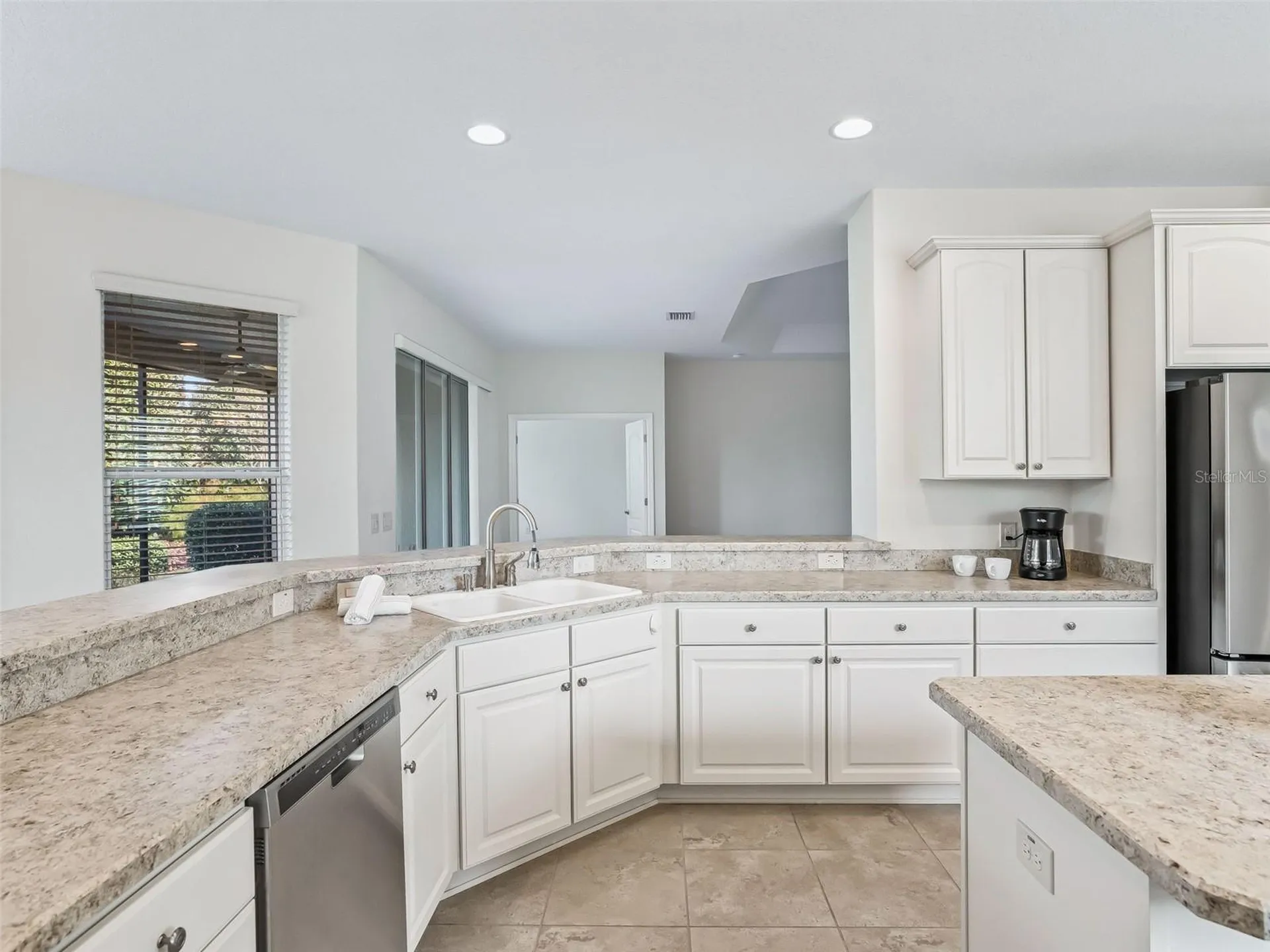 3229 Killington Loop The Villages FL 32163