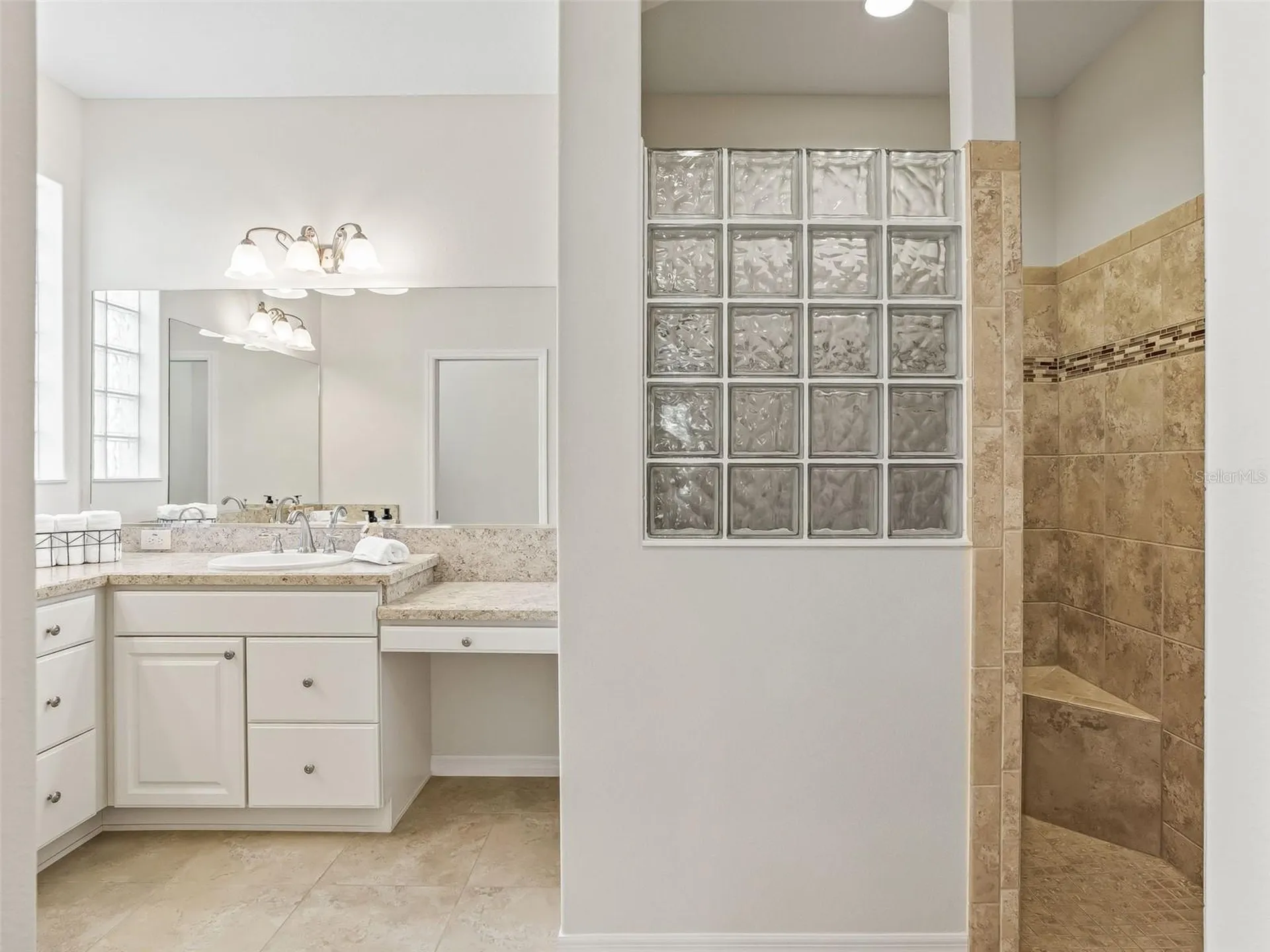 3229 Killington Loop The Villages FL 32163