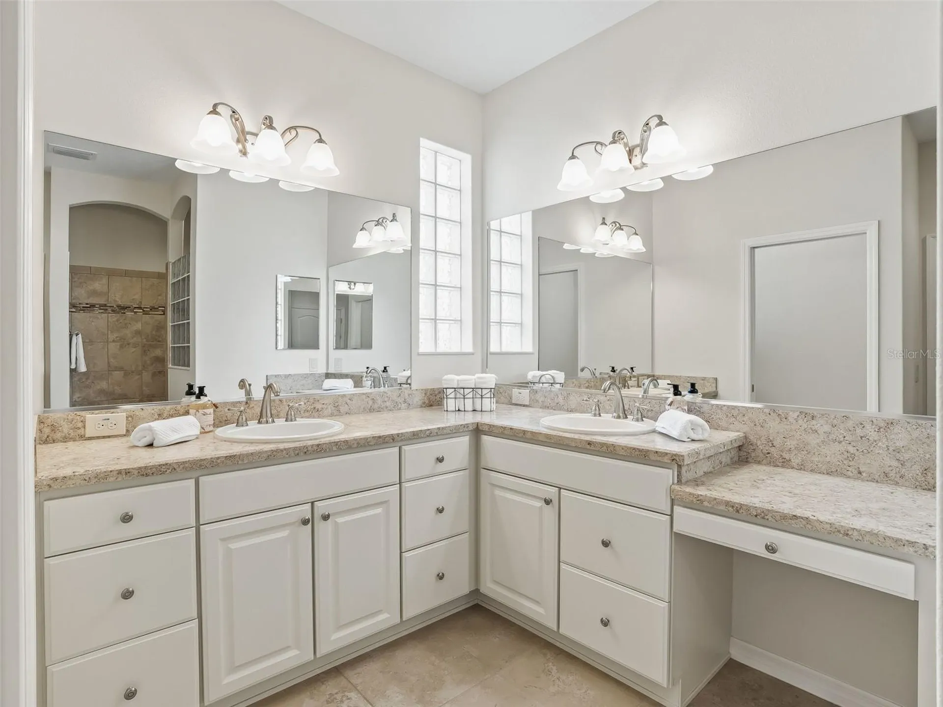 3229 Killington Loop The Villages FL 32163